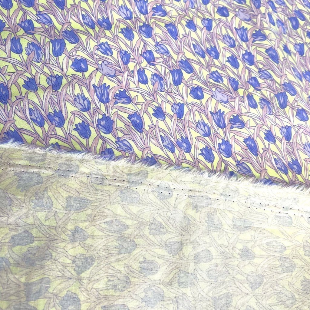 Ткань хлопок сорочка